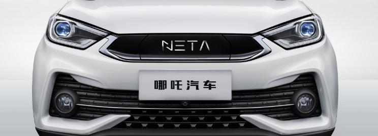 hd-neta_n01_le_mini_suv_lectrique_chinois_1-2