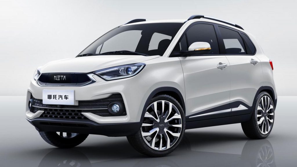 hd-neta_n01_le_mini_suv_lectrique_chinois_1-3