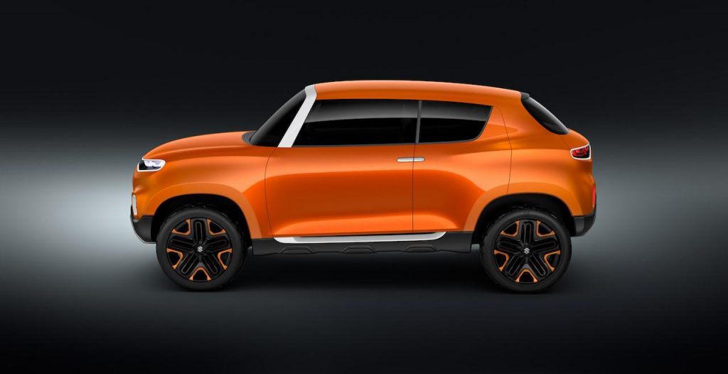 hd-new_delhi_2018_maruti_suzuki_future_s_concept_1-3