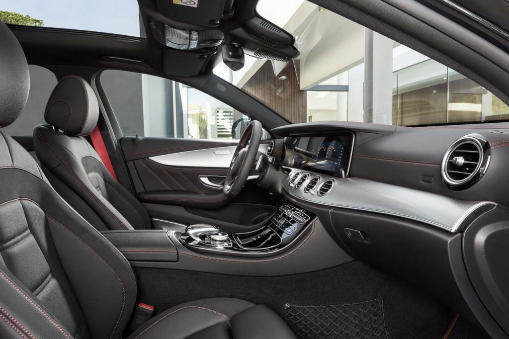 hd-new_york_2016_mercedes_amg_e43_4matic_1-3