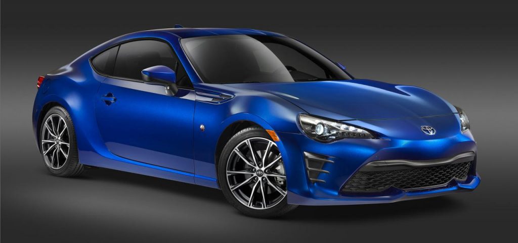 hd-new_york_2016_toyota_86_1-5