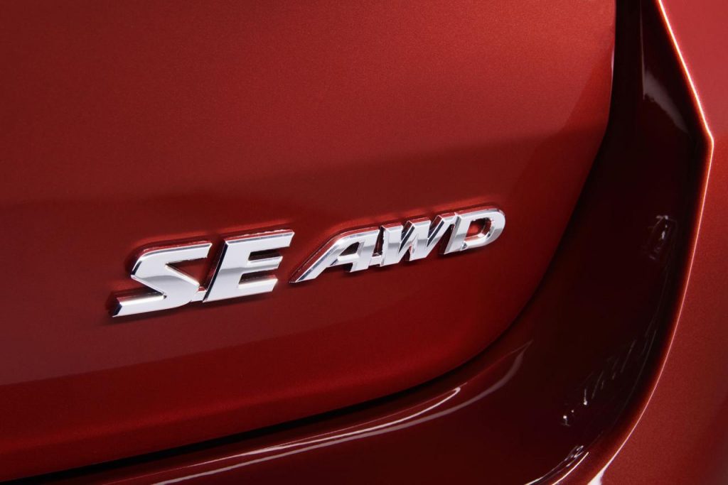 hd-new_york_2016_toyota_highlander_1-7