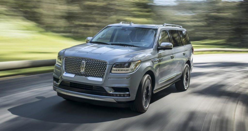 hd-new_york_2017_lincoln_navigator_1