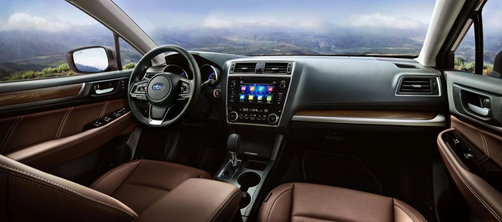 hd-new_york_2017_subaru_outback_1-1