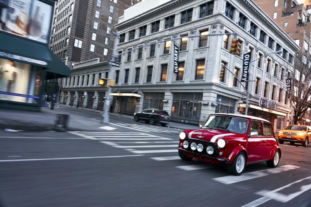 hd-new_york_2018_la_mini_lectrique_version_classique_1-15