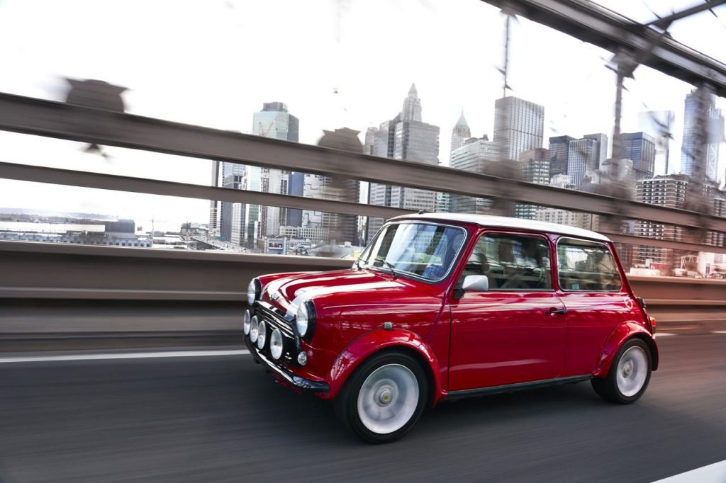 hd-new_york_2018_la_mini_lectrique_version_classique_1-17