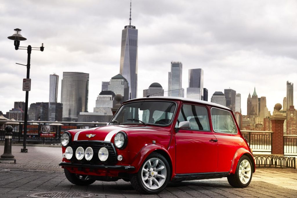 hd-new_york_2018_la_mini_lectrique_version_classique_1-23