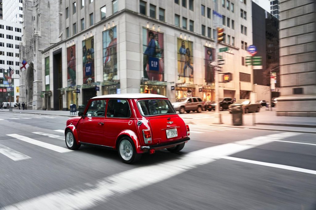 hd-new_york_2018_la_mini_lectrique_version_classique_1-9