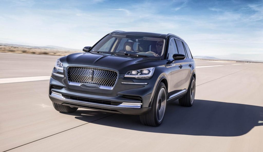 hd-new_york_2018_lincoln_aviator_1-21