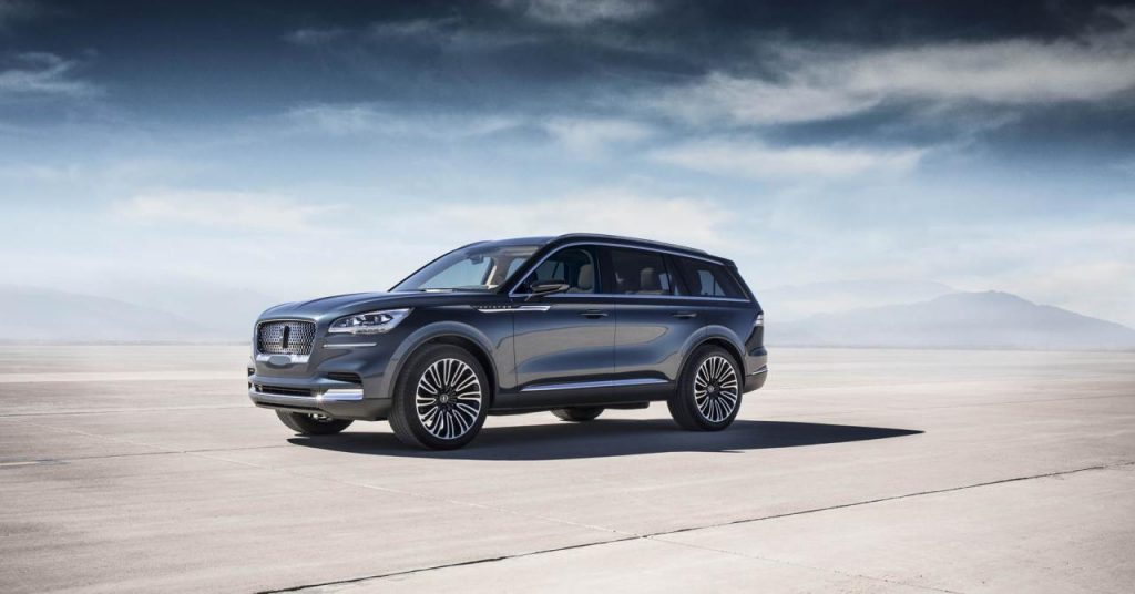 hd-new_york_2018_lincoln_aviator_1-22