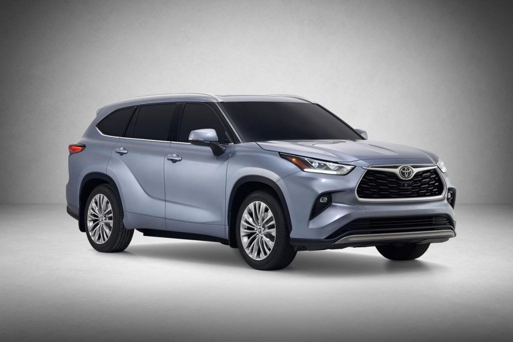 hd-new_york_2019_toyota_highlander_1-10
