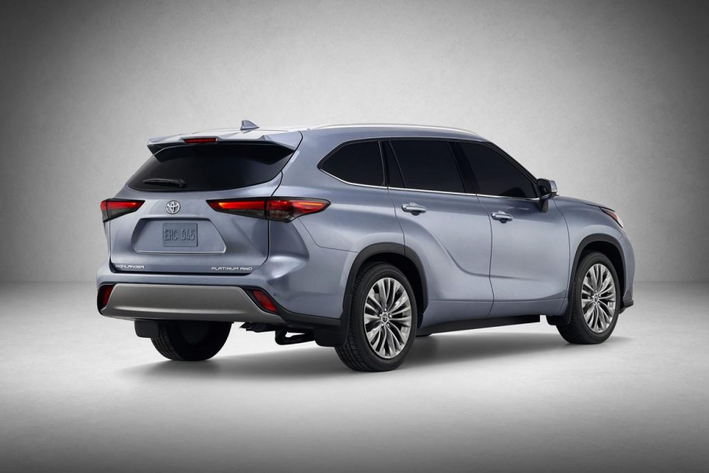 hd-new_york_2019_toyota_highlander_1-7