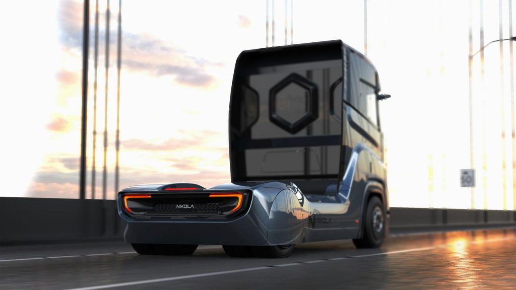 hd-nikola_tre_le_camion_hydrogne_pour_l_europe_1-1
