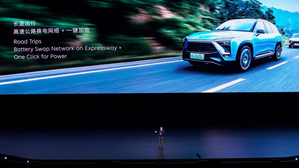 hd-nio_es6_le_second_modle_du_tesla_chinois_1-19