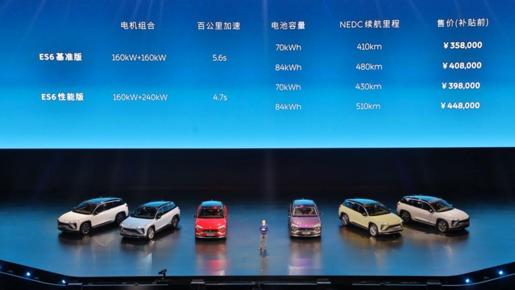 hd-nio_es6_le_second_modle_du_tesla_chinois_1-20