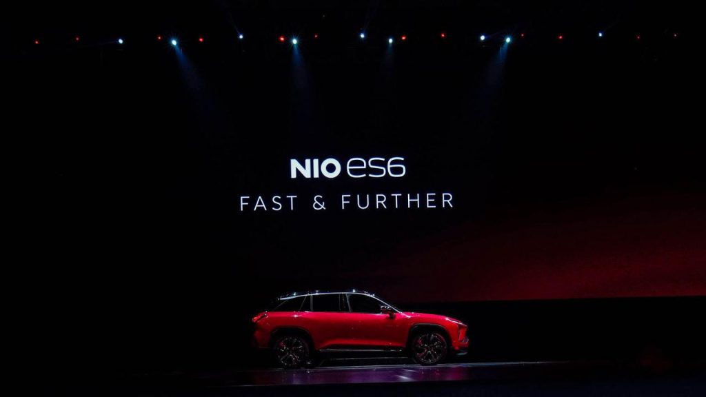 hd-nio_es6_le_second_modle_du_tesla_chinois_1-21