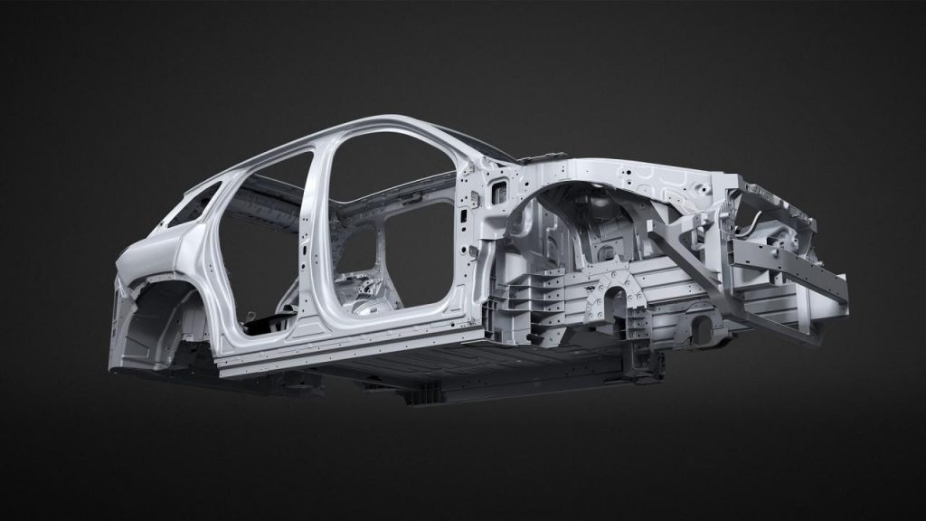 hd-nio_es6_le_second_modle_du_tesla_chinois_1-4