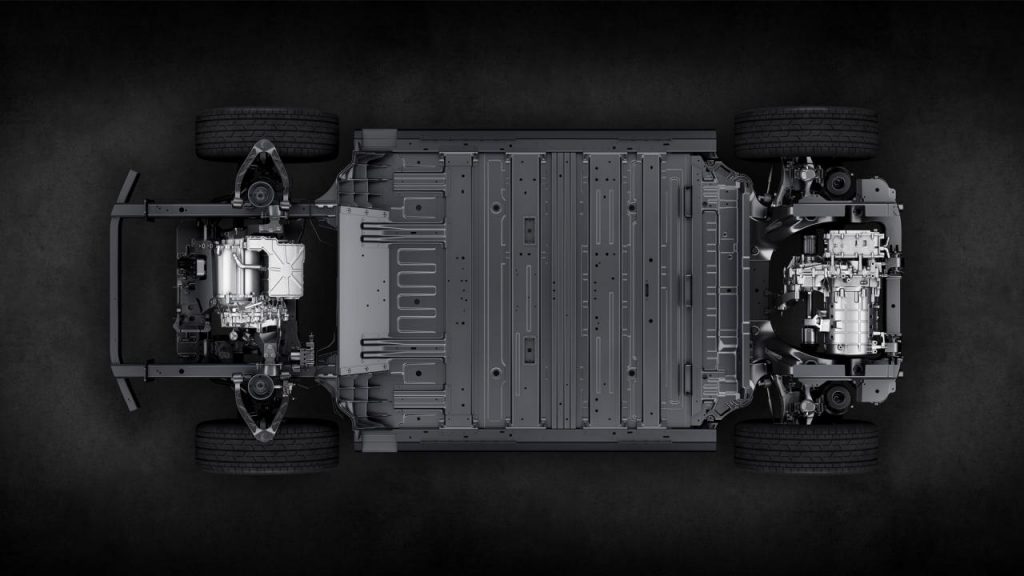 hd-nio_es6_le_second_modle_du_tesla_chinois_1-7