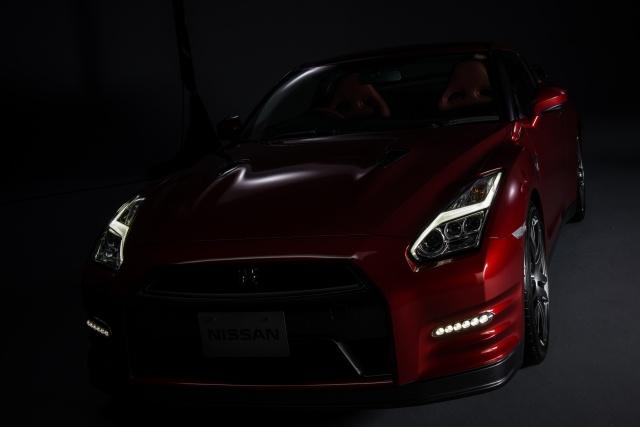 hd-nissan_gt_r_my_2015_volution_continue_1-9