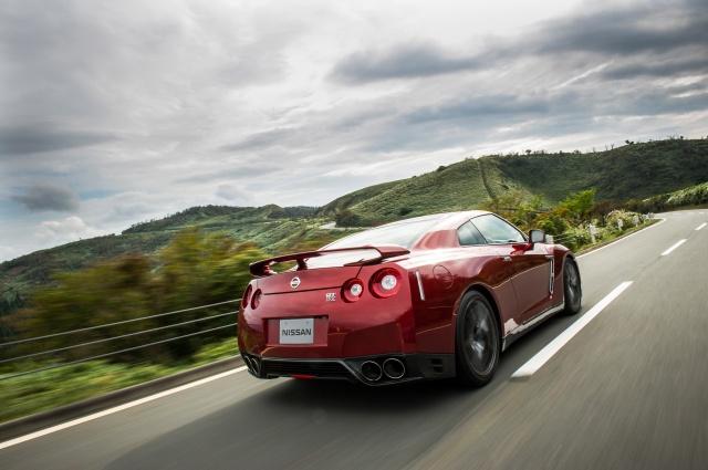 hd-nissan_gt_r_my_2015_volution_continue_1