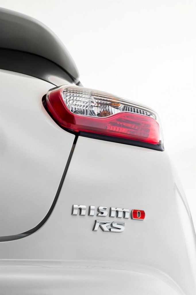 hd-nissan_juke_nismo_rs_pour_nol_1-6
