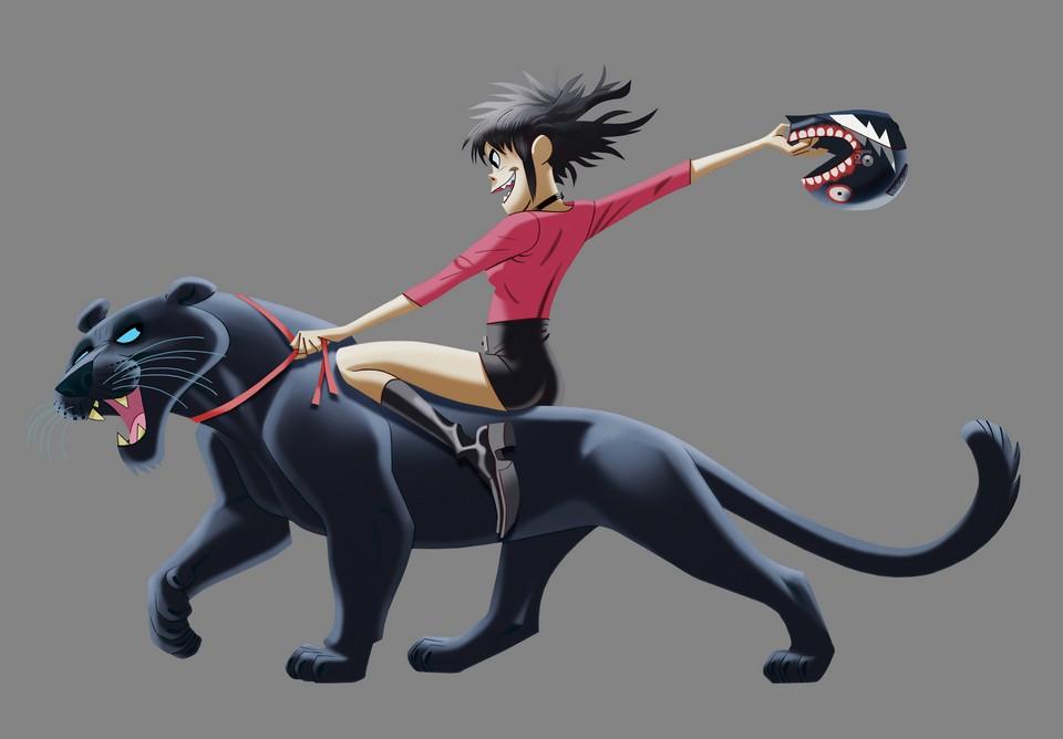 hd-noodle_devient_ambassadrice_de_jaguar_1-2