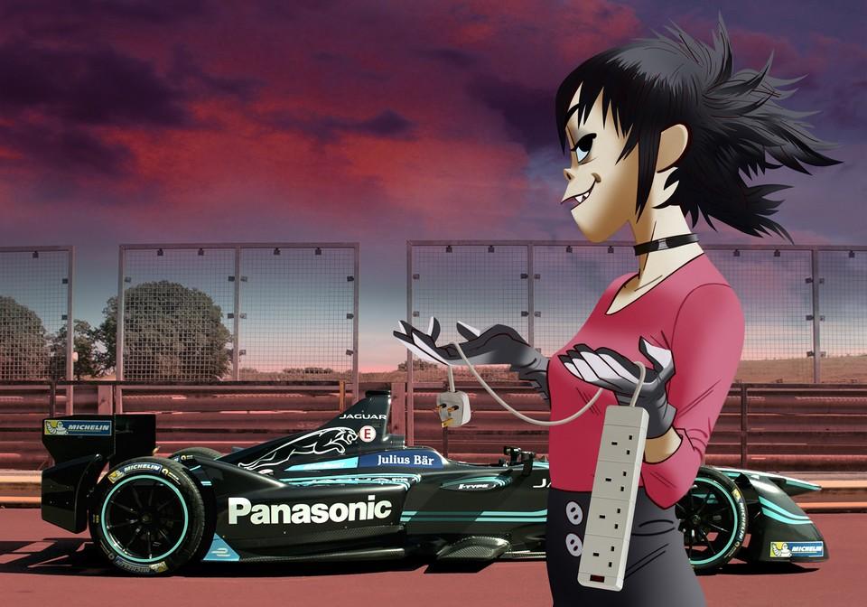 hd-noodle_devient_ambassadrice_de_jaguar_1