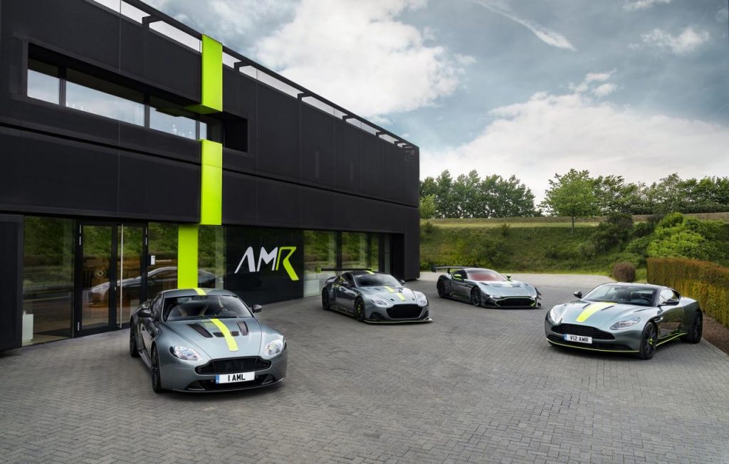 hd-nouveau_complexe_amr_performance_centre_au_nrburgring_1-1