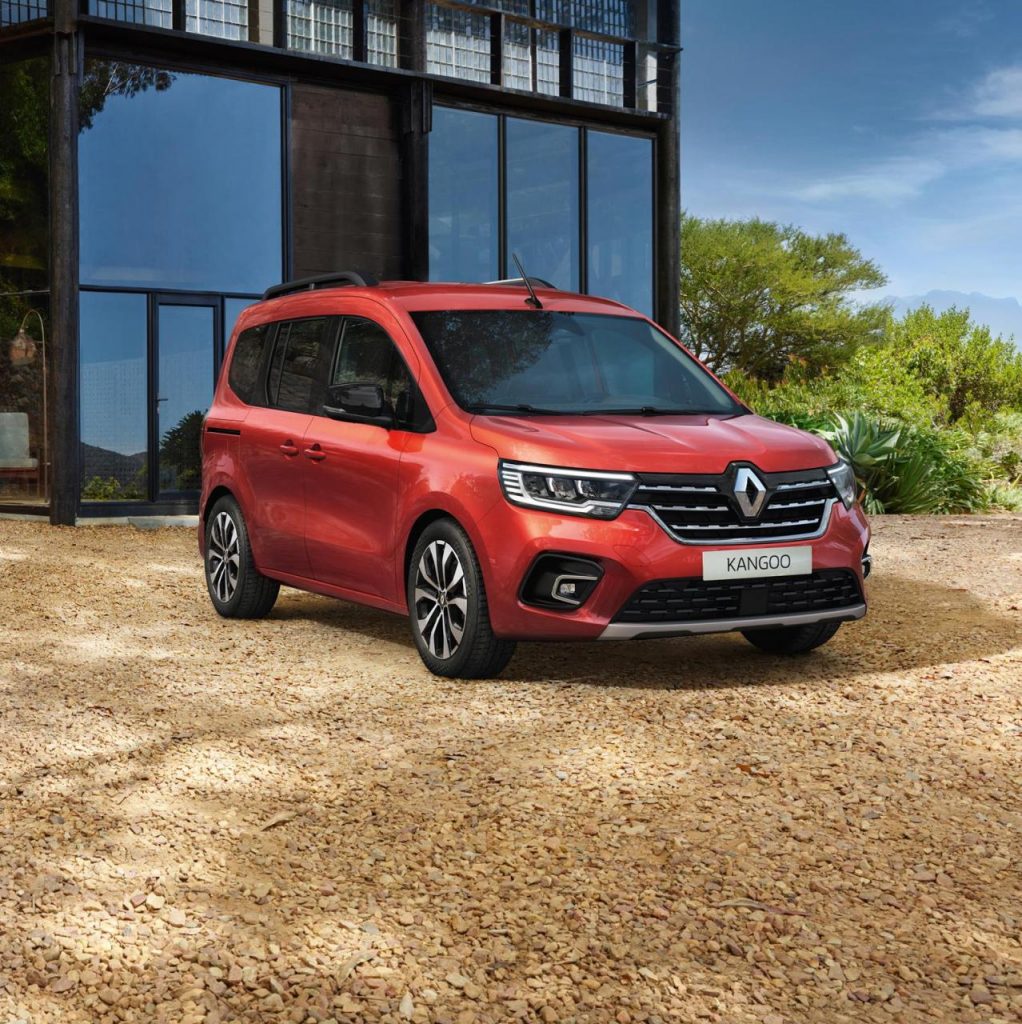hd-nouveau_kangoo_et_kangoo_express_1-10