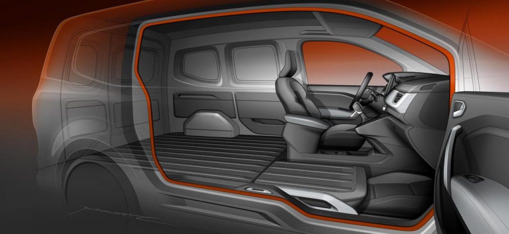 hd-nouveau_kangoo_et_kangoo_express_1