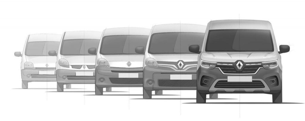 hd-nouveau_kangoo_et_kangoo_express_1-12