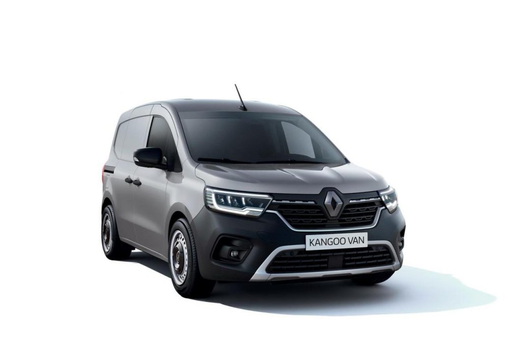 hd-nouveau_kangoo_et_kangoo_express_1-5