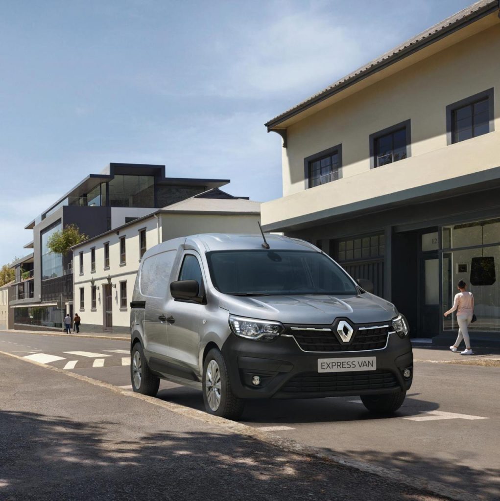 hd-nouveau_kangoo_et_kangoo_express_1-7