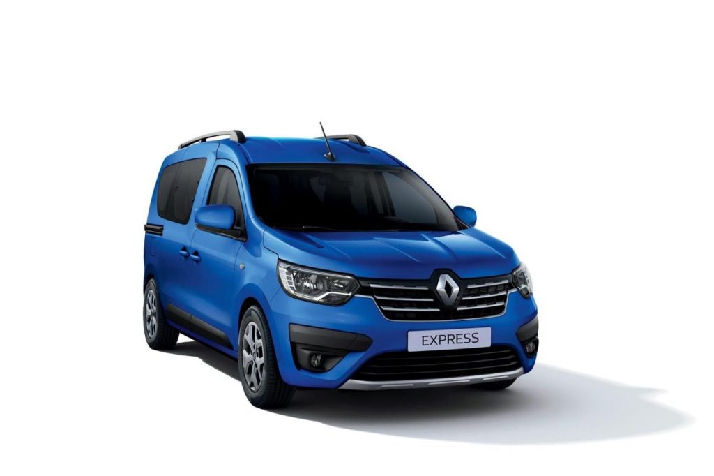 hd-nouveau_kangoo_et_kangoo_express_1-9