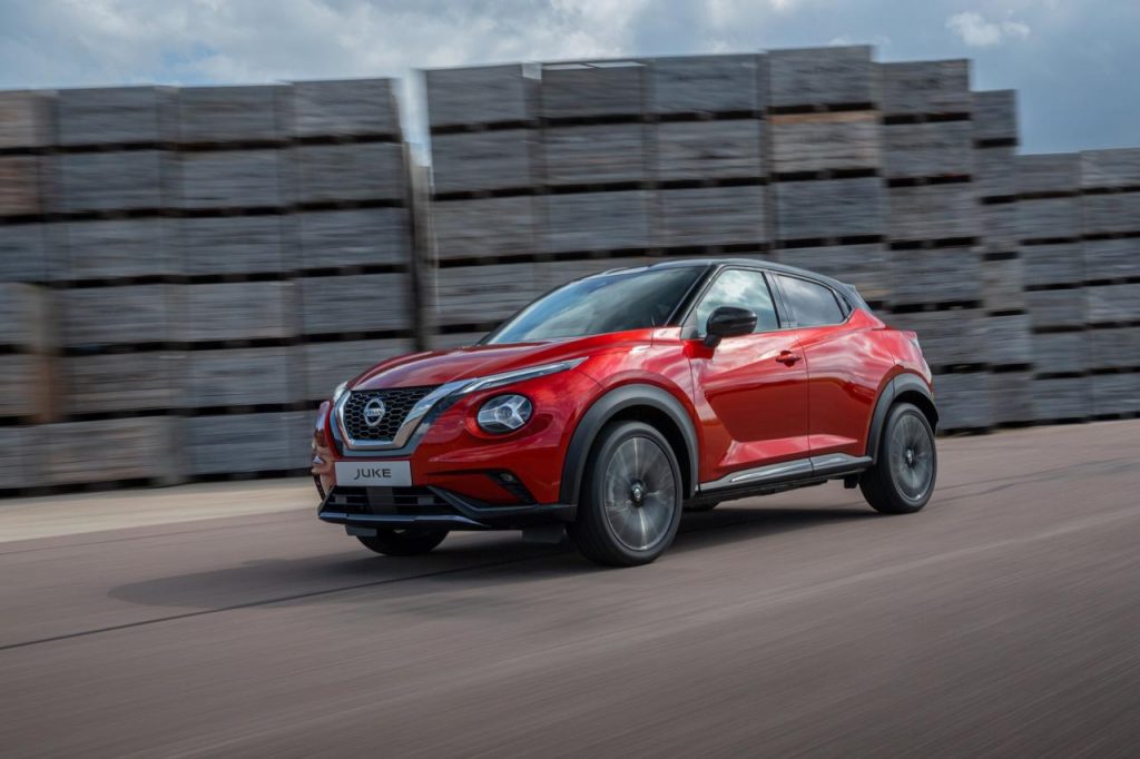 hd-nouveau_nissan_juke_rinvent_1-11