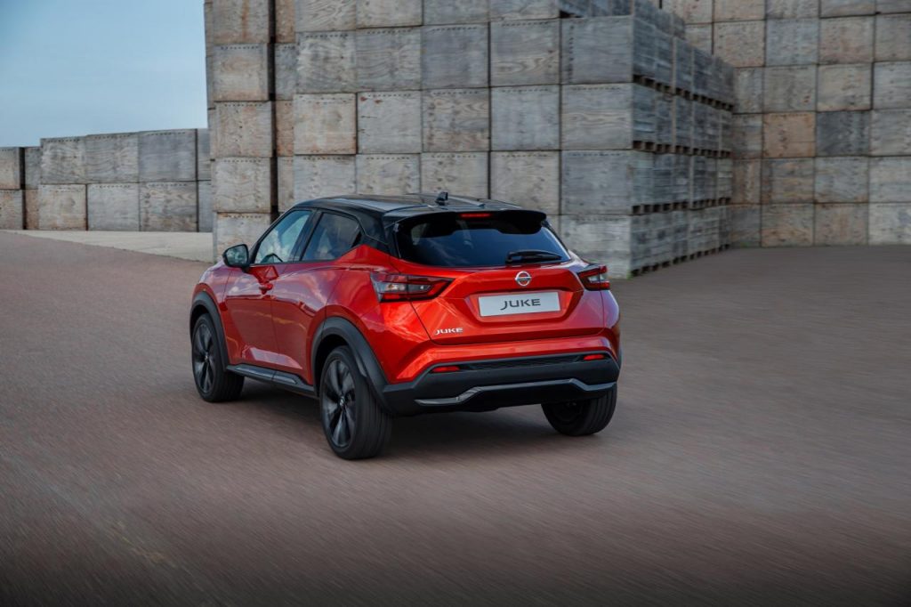 hd-nouveau_nissan_juke_rinvent_1-12