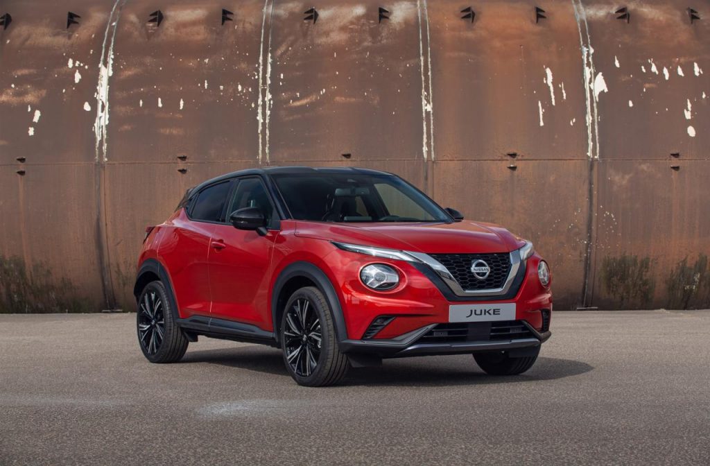 hd-nouveau_nissan_juke_rinvent_1-2