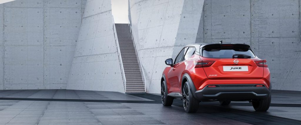 hd-nouveau_nissan_juke_rinvent_1-20