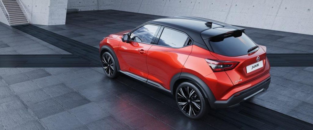hd-nouveau_nissan_juke_rinvent_1-28