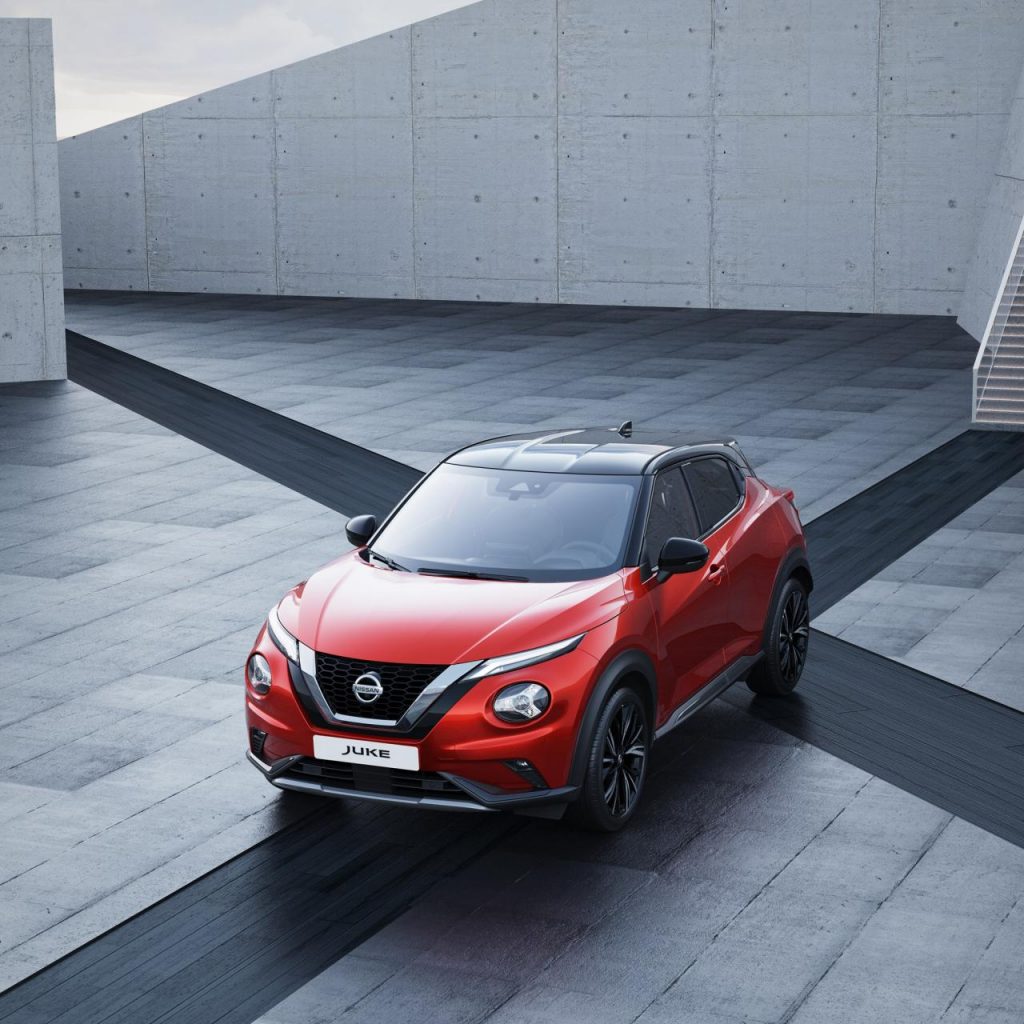 hd-nouveau_nissan_juke_rinvent_1-32