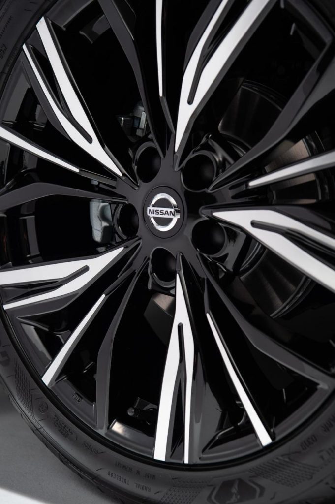 hd-nouveau_nissan_juke_rinvent_1-35