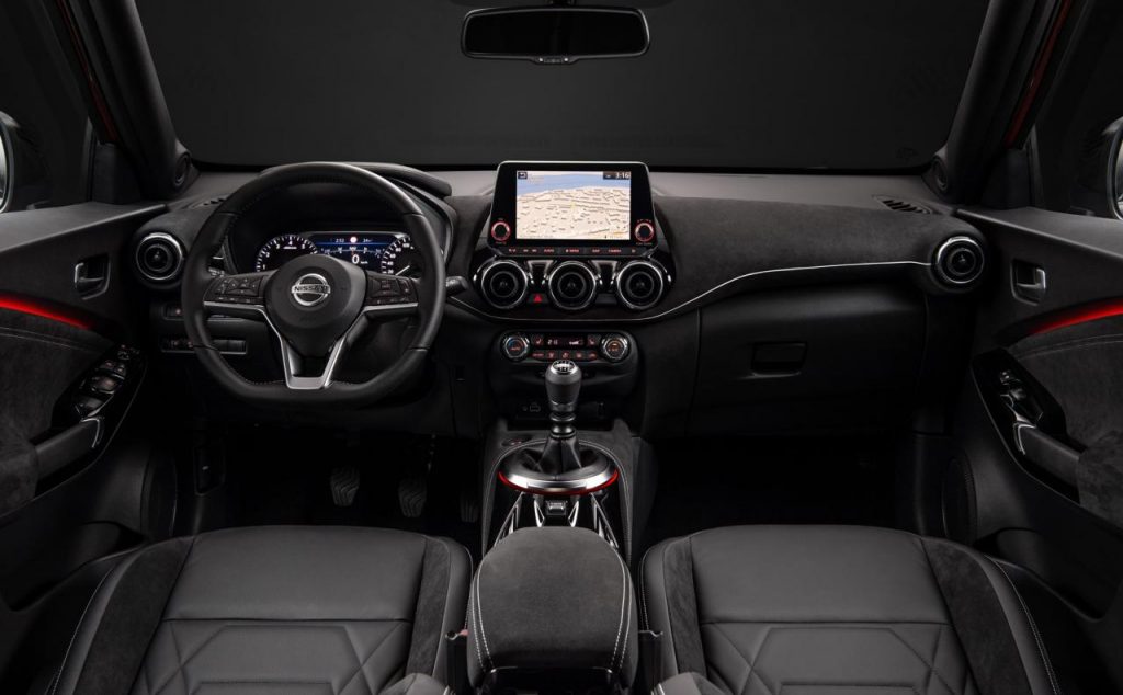 hd-nouveau_nissan_juke_rinvent_1-39