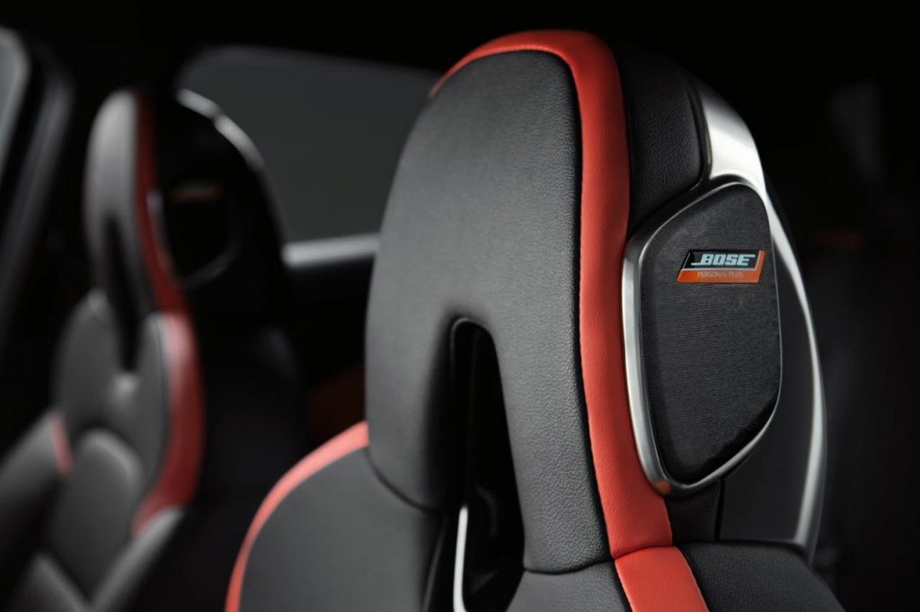 hd-nouveau_nissan_juke_rinvent_1-47