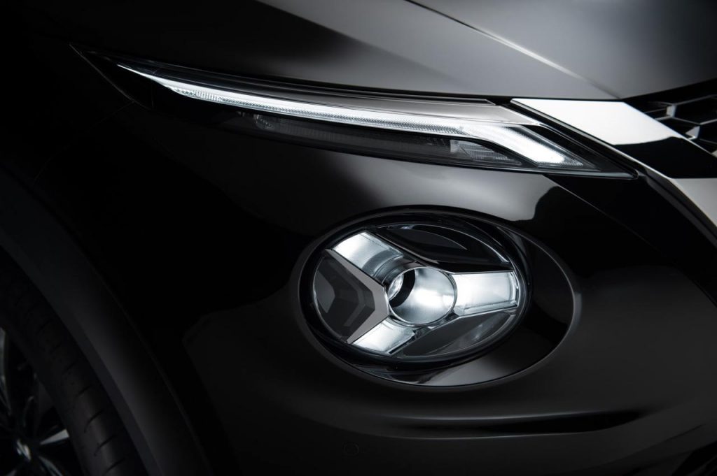 hd-nouveau_nissan_juke_rinvent_1-49