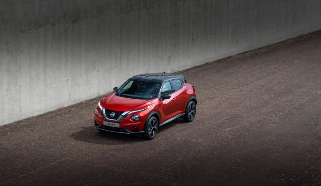 hd-nouveau_nissan_juke_rinvent_1-7