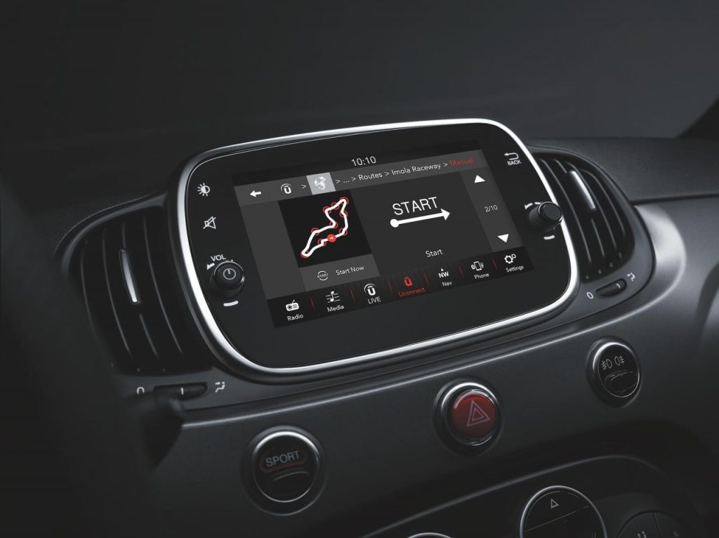 hd-nouveauts_pour_les_abarth_595_1-15