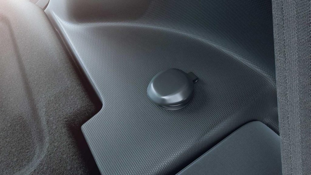 hd-nouveauts_renault_kwid_1-1