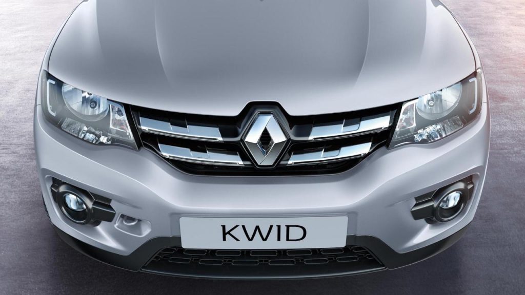 hd-nouveauts_renault_kwid_1-3