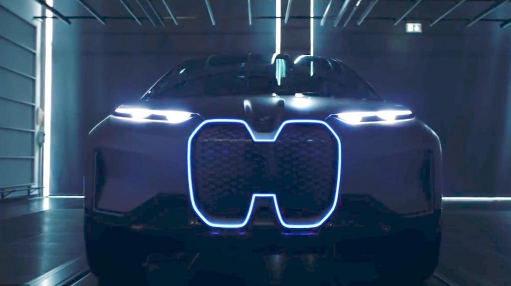 hd-nouveaux_teasers_bmw_vision_inext_1-2