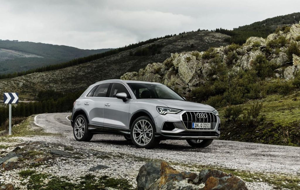 hd-nouvel_audi_q3_face_agressive_2-2